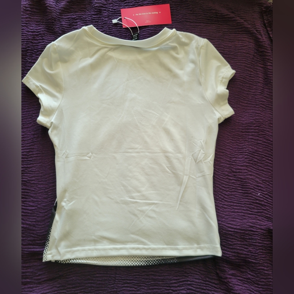 T-shirt - Picture 2 of 2